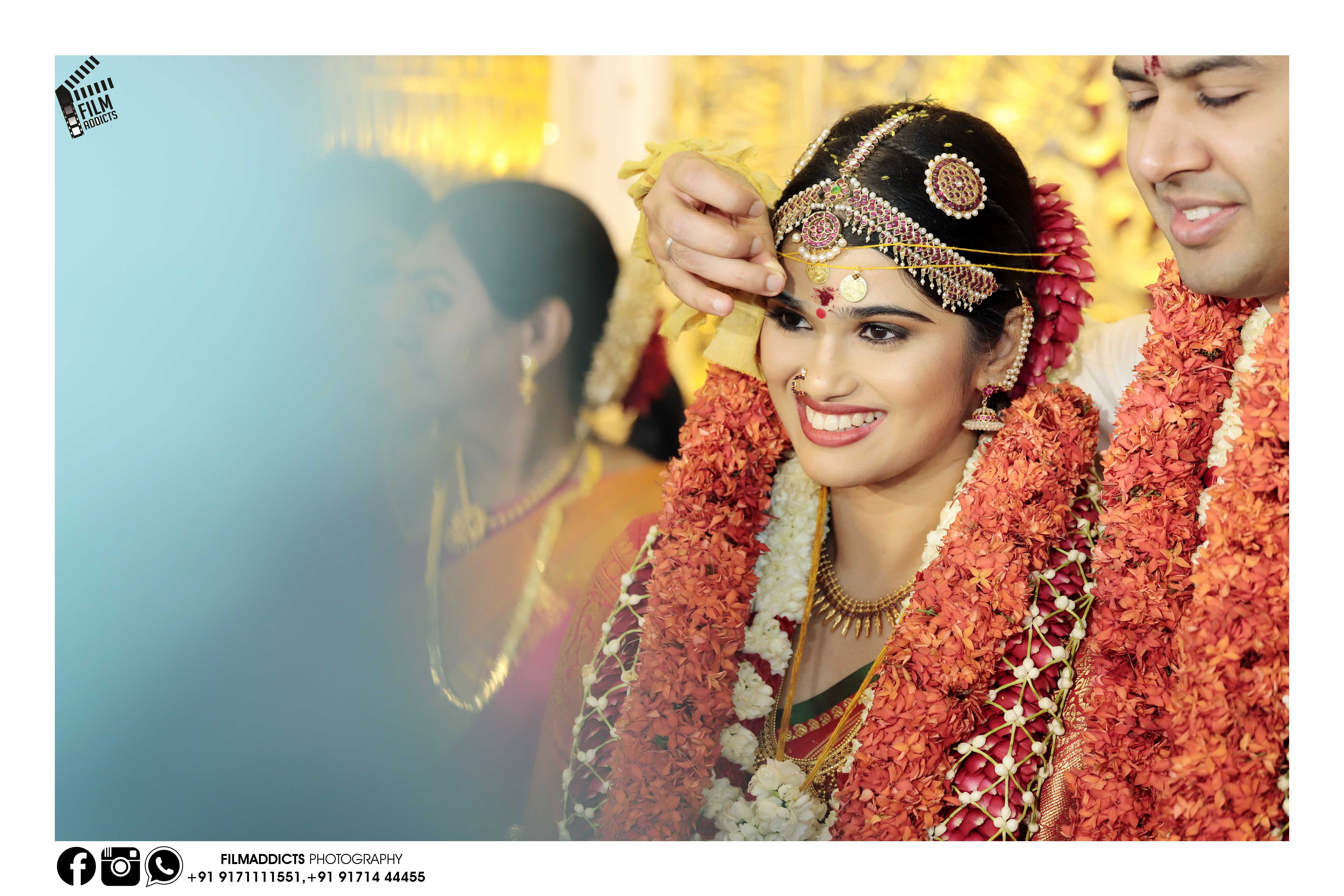 best wedding photographers in karaikudi,best candid photographers in karaikudi,best wedding photography in karaikudi,best candid photography in karaikudi,best marriage photographers in karaikudi,best marriage photography in karaikudi,best chettinad wedding photographers in karaikudi,best chettinad wedding photography in karaikudi,Best Wedding Candid Videography in karaikudi,Best Outdoor Photographers in karaikudi,Best Drone Operator Photographers in karaikudi,Best Helicam operators Photographers in karaikudi,Best Outdoor Photography in karaikudi,Best wedding photos in karaikudi,Best Candid Photography in karaikudi,Best Outdoor videography in karaikudi,Best Chettinadu Wedding Videos In Karaikudi,Best Candid Photos in karaikudi,Best Candid Videos in karaikudi,karaikudi Wedding Videos,karaikudi Wedding Photography,karaikudi Wedding Photographers